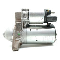 Motor Partida Arranque Corolla Fielder 1.6 1.8 2003/2008