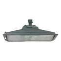 Lanterna Luz Placa Traseira Volkswagen Gol G6 2015
