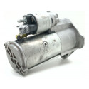 Motor Partida Arranque Amarok 2.0 Tdi 2010/ 2h0911023f