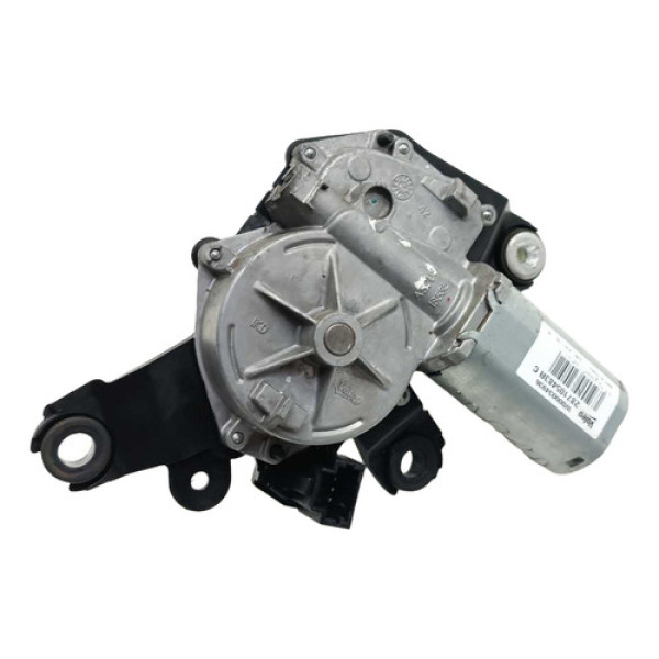 Motor Limpador Traseiro Renault Sandero 2015