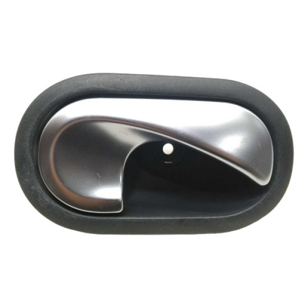 Maçaneta Externa Dianteira Direita Renault Megane 2013