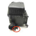 Caixa Filtro Ar Hyundai I30 2010