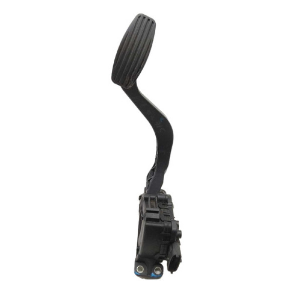 Pedal Acelerador Fiat Siena 1.4 2013