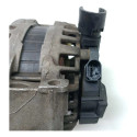 Alternador Fiat Grand Siena 1.6 2014