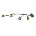 Chicote Bobina Ignição Hyundai Hb20 1.6 2014/2020
