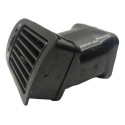 Difusor Ar Direito Fiat Palio 1996