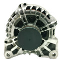 Alternador Renault Duster 2.0 Aut 2017