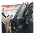 Porta Trasira Esquerda Fiat Grand Siena 2012 13 14 15 A 2019