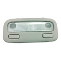 Luz Interna Teto Cortesia Toyota Corolla 2003