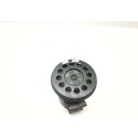 Compressor Ar Condicionado Toyota Corolla 1.8 2009