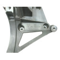 Suporte Alternador Compressor Vw Jetta Variante 2.5 2008/11