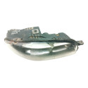 Farol Lado Direito Fiat Marea 2000
