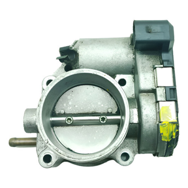 Corpo Borboleta Tbi Chevrolet Vectra 2008