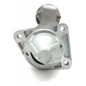 Motor Partida Arranque Ka Ecosport New Fiesta Original