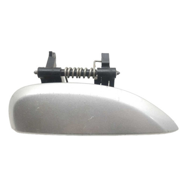 Maçaneta Externa Traseira Direita Renault Logan 2018