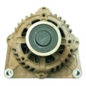 Alternador Chevrolet Cruze 1.8 2013