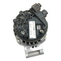 Alternador Ford New Fiesta 1.6 2019