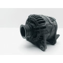 Alternador Volkswagen Golf Sportline 2.0 2013