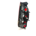 Lanterna Traseira Direita Volkswagen Up 2014 2015 2017 2018