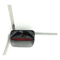 Luz Freio Break Light Renault Sandero 2015