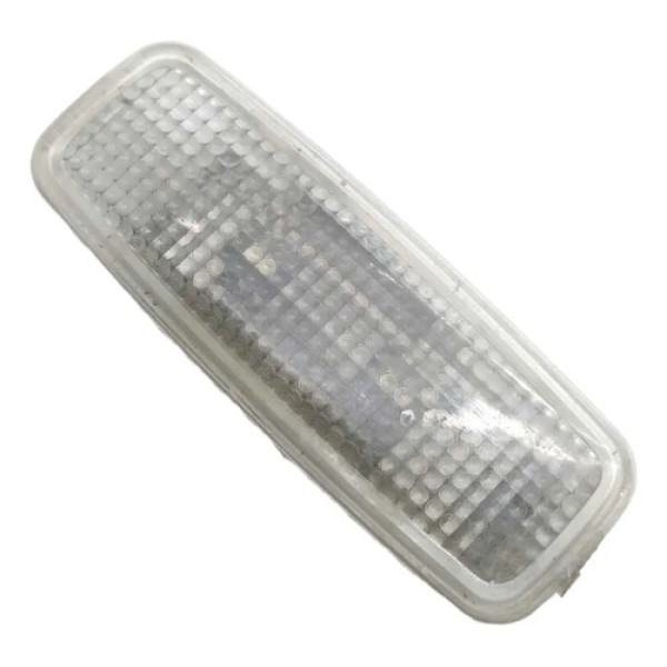 Luz Teto Cortesia Quebra Sol Audi A3 2000