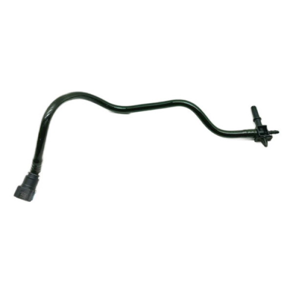 Mangueira Retorno Bicos Injetores Ford Ranger 2.2 2020