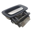 Maçaneta Externa Porta Dianteira Direita Gm Zafira 2001