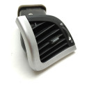 Difusor Ar Condicionado Esquerdo Peugeot 207 2009 A 2013