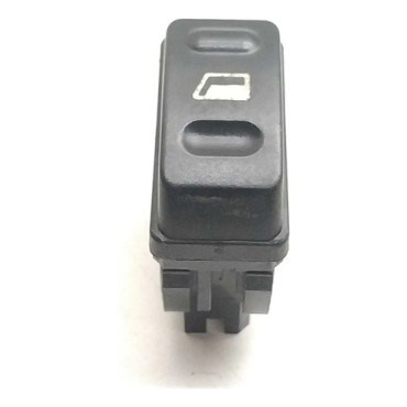 Botão Vidro Traseira...