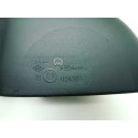 Retrovisor Elétrico Lado Esquerdo Renault Duster 2015