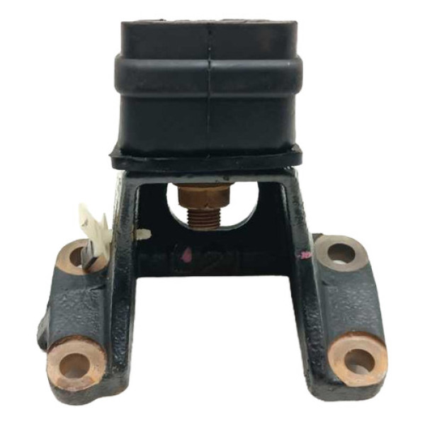 Suporte Coxim Motor Toyota Hilux 3.0 2010