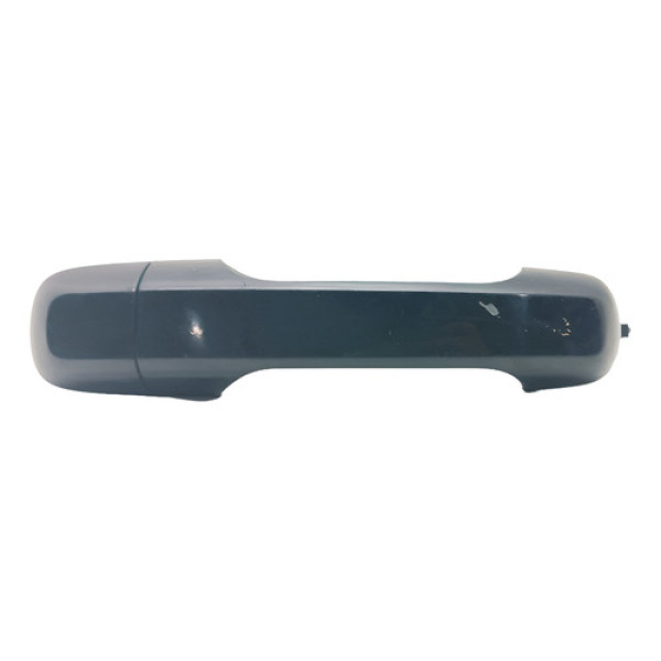 Maçaneta Externa Dianteira Direita Ford Ecosport 2008