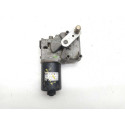 Motor Limpador Parabrisa Peugeot 307 2011