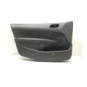 Forro Porta Dianteira Esquerda Peugeot 308 2014