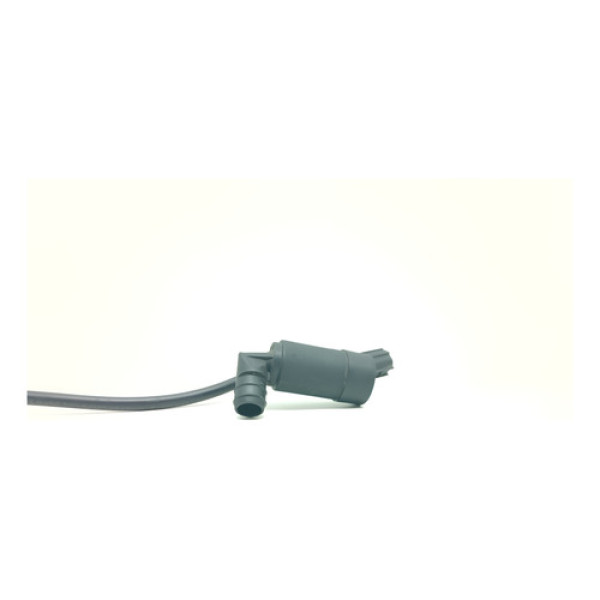 Motor Esguicho Farol Ford Focus Titanium 2.0 2015