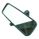 Retrovisor Interno Toyota Corolla 2003