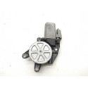 Motor Vidro Eletrico  Dianteira Direito J3 2011