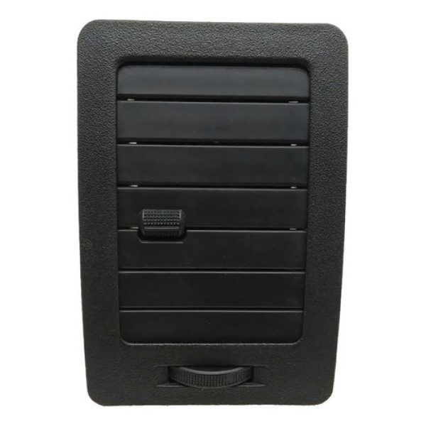 Difusor Ar Direito  Painel Toyota Hilux 2014