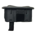 Botão Vidro Traseiro Direito Chevrolet Meriva 2008