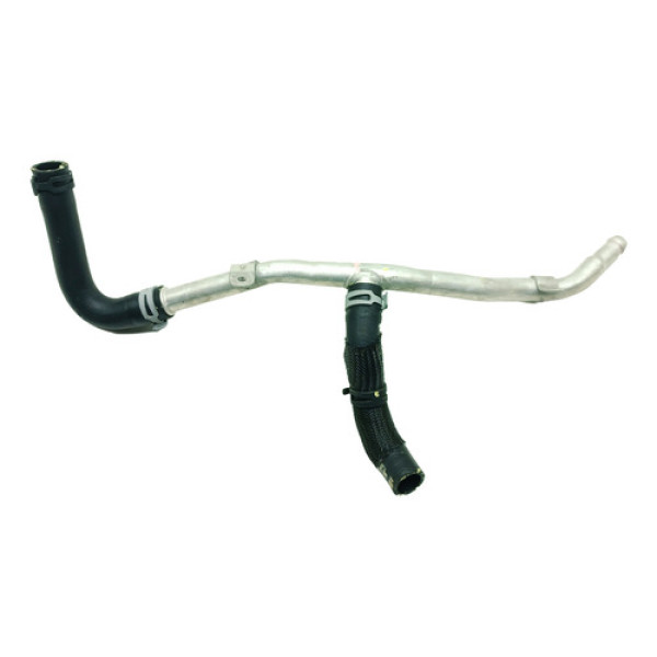 Tubo Distribuição Água Onix 1.0 3cc Turbo 2020