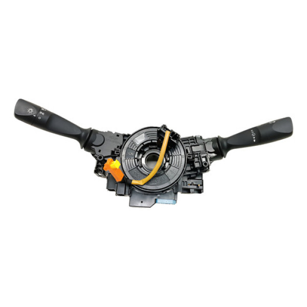 Chave Seta Limpador Toyota Corolla 2018