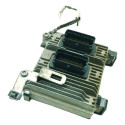 Modulo Injeção Chevrolet Celta 2008