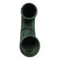 Mangueira Filtro Ar Tbi Fiat Palio 2008