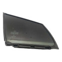 Vidro Fixo Porta Dianteira Direita Honda Civic 2011