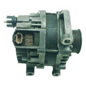 Alternador Ford Fusion V6 3.0 2012