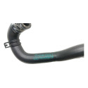 Mangueira Agua Termostatica Volkswagen Golf 2010