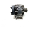 Alternador Renault Duster 2.0 2013
