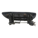 Maçaneta Externa Traseira Esquerda Renault Clio 2007