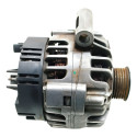 Alternador Ford Fiesta 1.0 2014