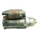 Motor Partida Arranque Chevrolet Captiva 2.4 2011